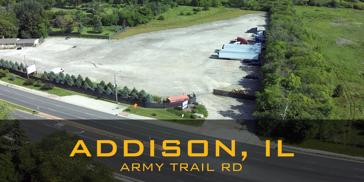 addison-il-army-trail-location-spot