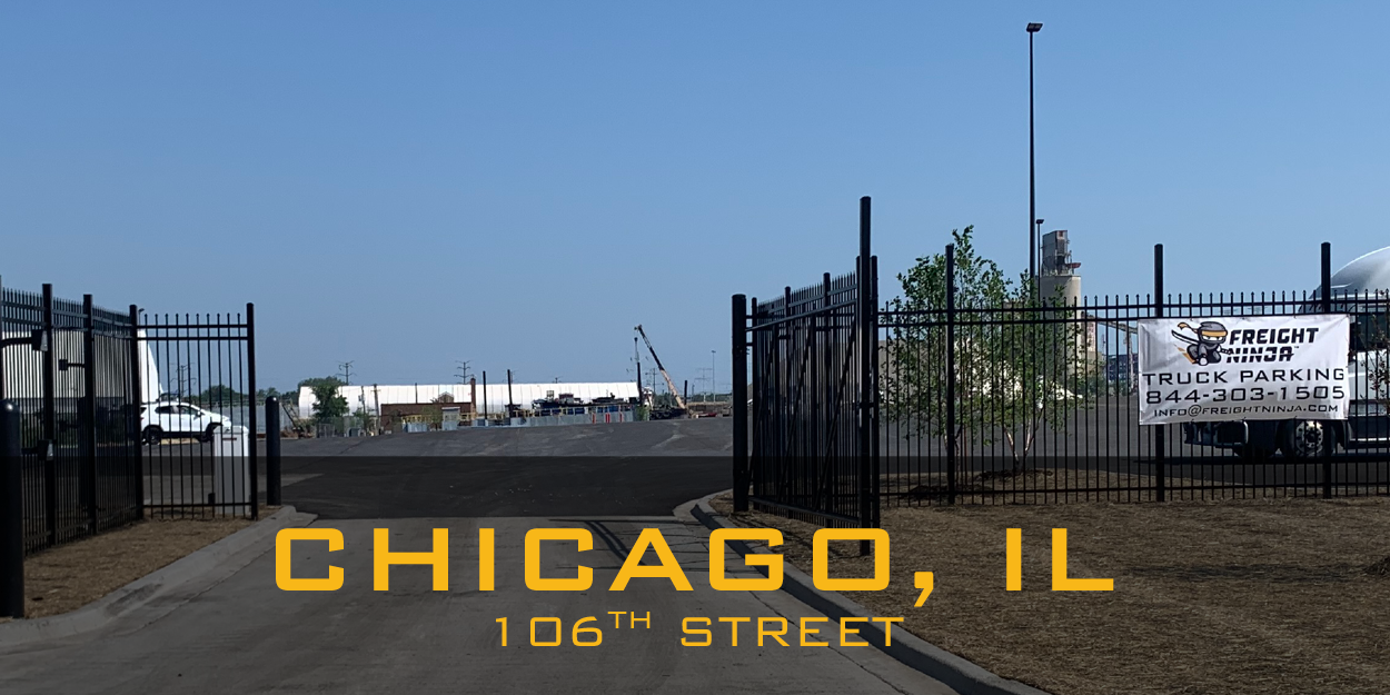 chicago-il-106th-street-location-spot