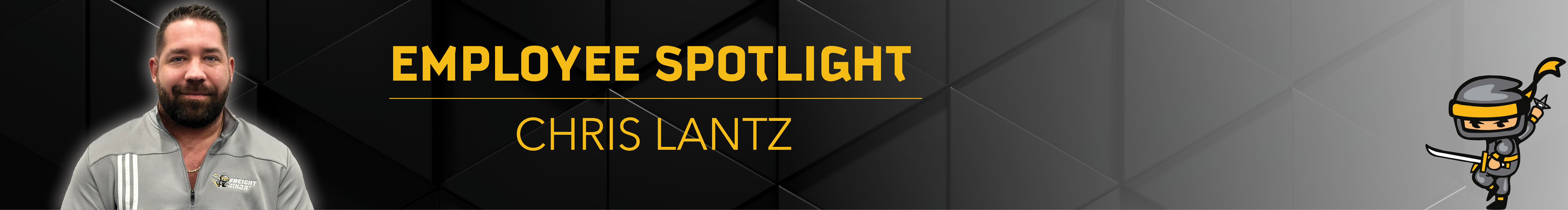 employee-spotlight-chris-lantz