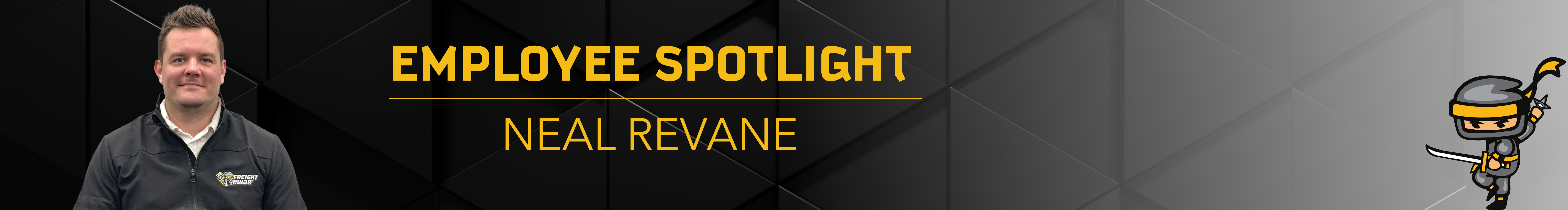 neal-revane-employee-spotlight