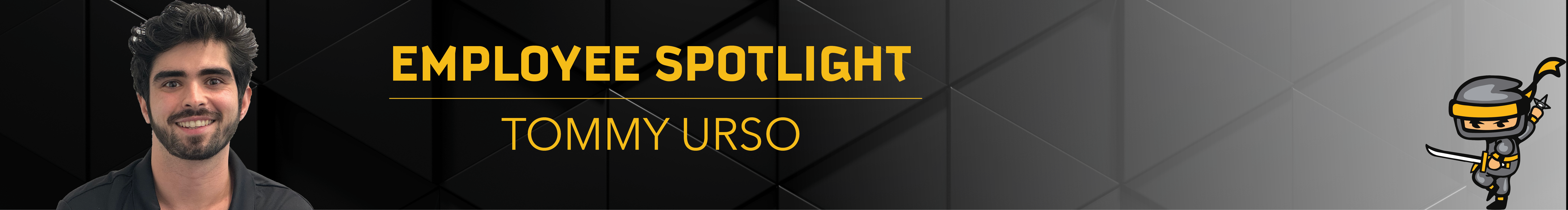 tommy-urso-employee-spotlight