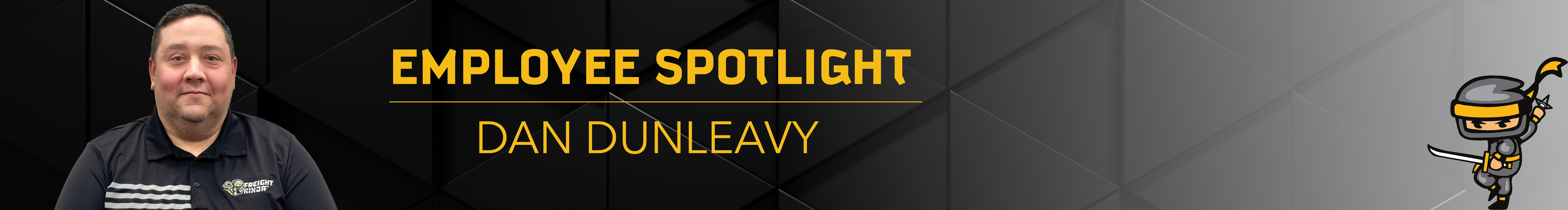 dan-dunleavy-employee-spotlight