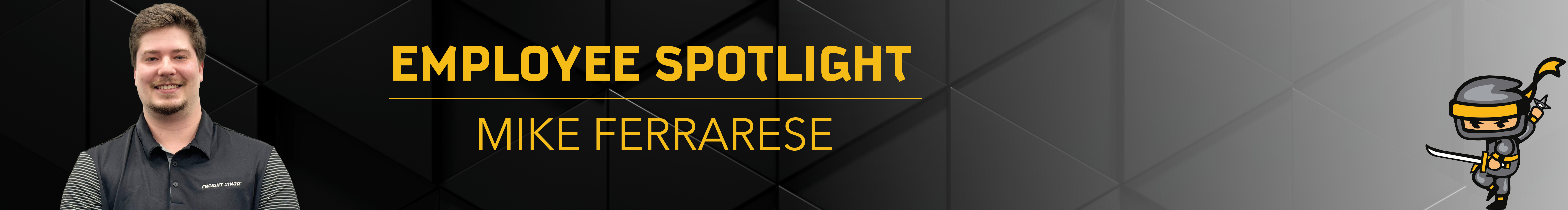 mike-ferrarese-employee-spotlight