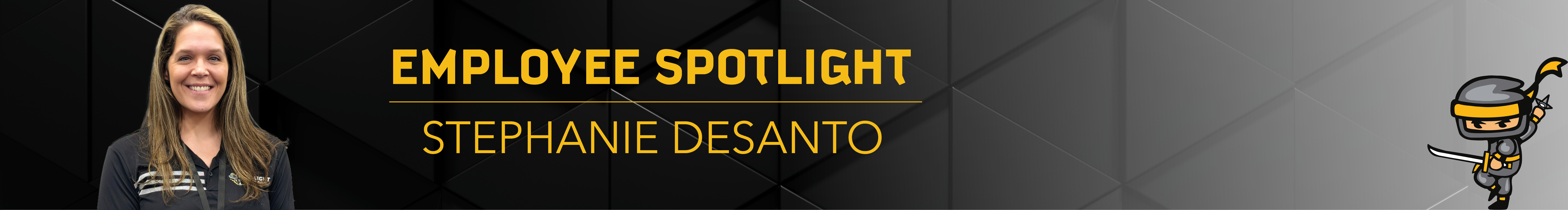 employee-spotlight-stephanie-desanto