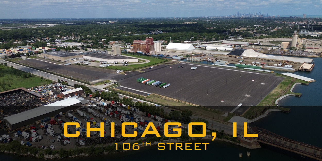 3000-106th-street-chicago-il-location-spot