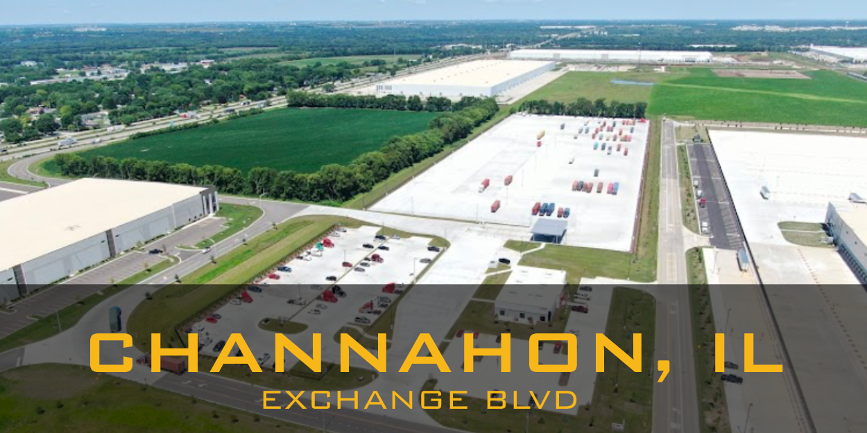 23520-exchange-blvd-channahon-il